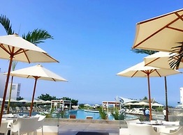 VPX Hotel