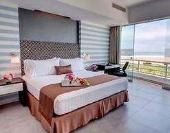 VPX Hotel