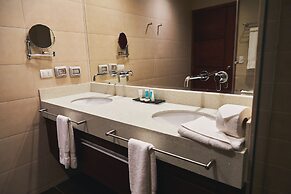 VPX Hotel