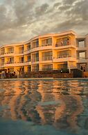 VPX Hotel