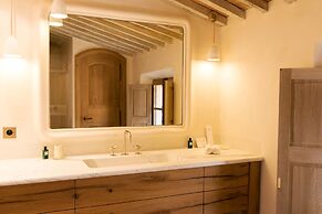 Hôtel La Ponche