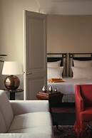 Hôtel La Ponche