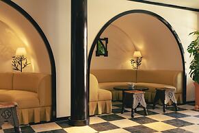 Hôtel La Ponche
