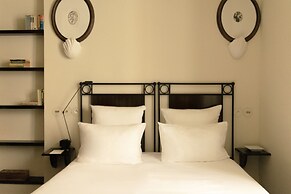 Hôtel La Ponche