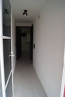 HoteL cAsaiA