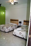 HoteL cAsaiA