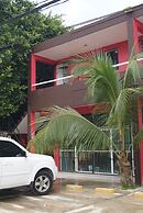 HoteL cAsaiA