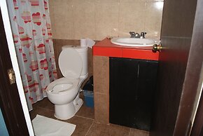 HoteL cAsaiA