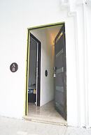 HoteL cAsaiA