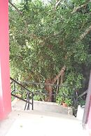 HoteL cAsaiA