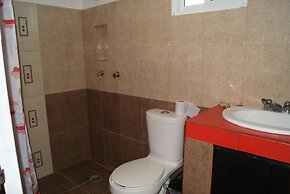 HoteL cAsaiA