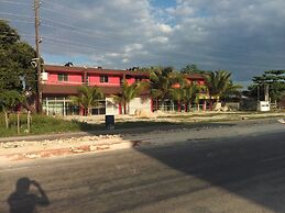 HoteL cAsaiA