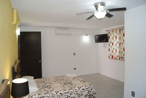 HoteL cAsaiA