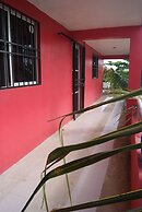 HoteL cAsaiA