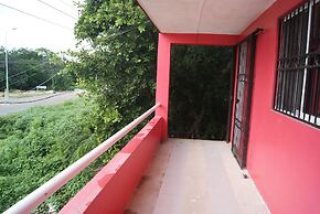 HoteL cAsaiA