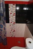HoteL cAsaiA