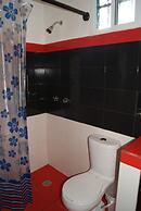HoteL cAsaiA