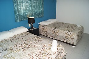 HoteL cAsaiA