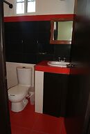 HoteL cAsaiA