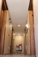 Doruk Hotel