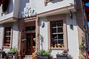 Doruk Hotel