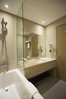 Best Western Haeundae Hotel