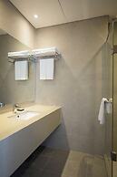 Best Western Haeundae Hotel