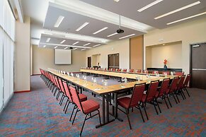 Courtyard by Marriott Hermosillo