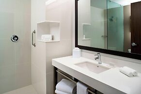 Courtyard by Marriott Hermosillo