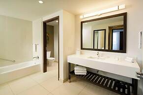 Courtyard by Marriott Hermosillo