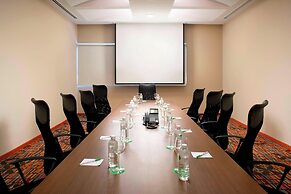 Courtyard by Marriott Hermosillo