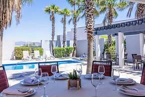 Courtyard by Marriott Hermosillo