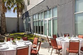 Courtyard by Marriott Hermosillo