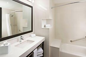 Courtyard by Marriott Hermosillo