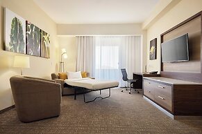 Courtyard by Marriott Hermosillo