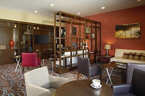 Courtyard by Marriott Hermosillo