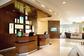 Courtyard by Marriott Hermosillo