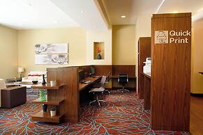 Courtyard by Marriott Hermosillo