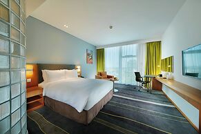 Holiday Inn Express Handan East by IHG