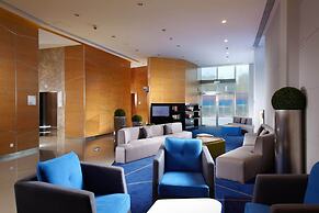 Holiday Inn Express Handan East by IHG