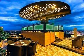 The Spk Hotel