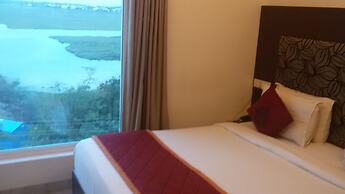 The Spk Hotel