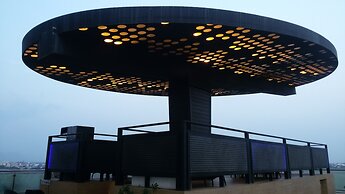 The Spk Hotel