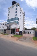 The Spk Hotel