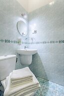 Krakow Town House