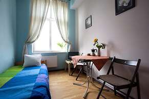 Krakow Town House