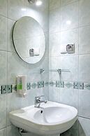Krakow Town House