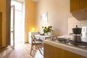Krakow Town House