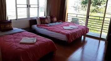 Kham Phai House