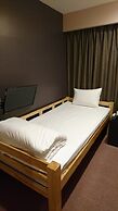 Tokyo Ariake Bay Hotel